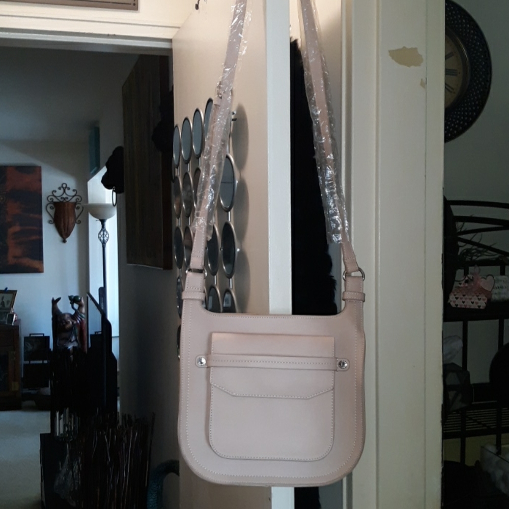 🌺NEW STEVE MADDEN Crossbody Handbag